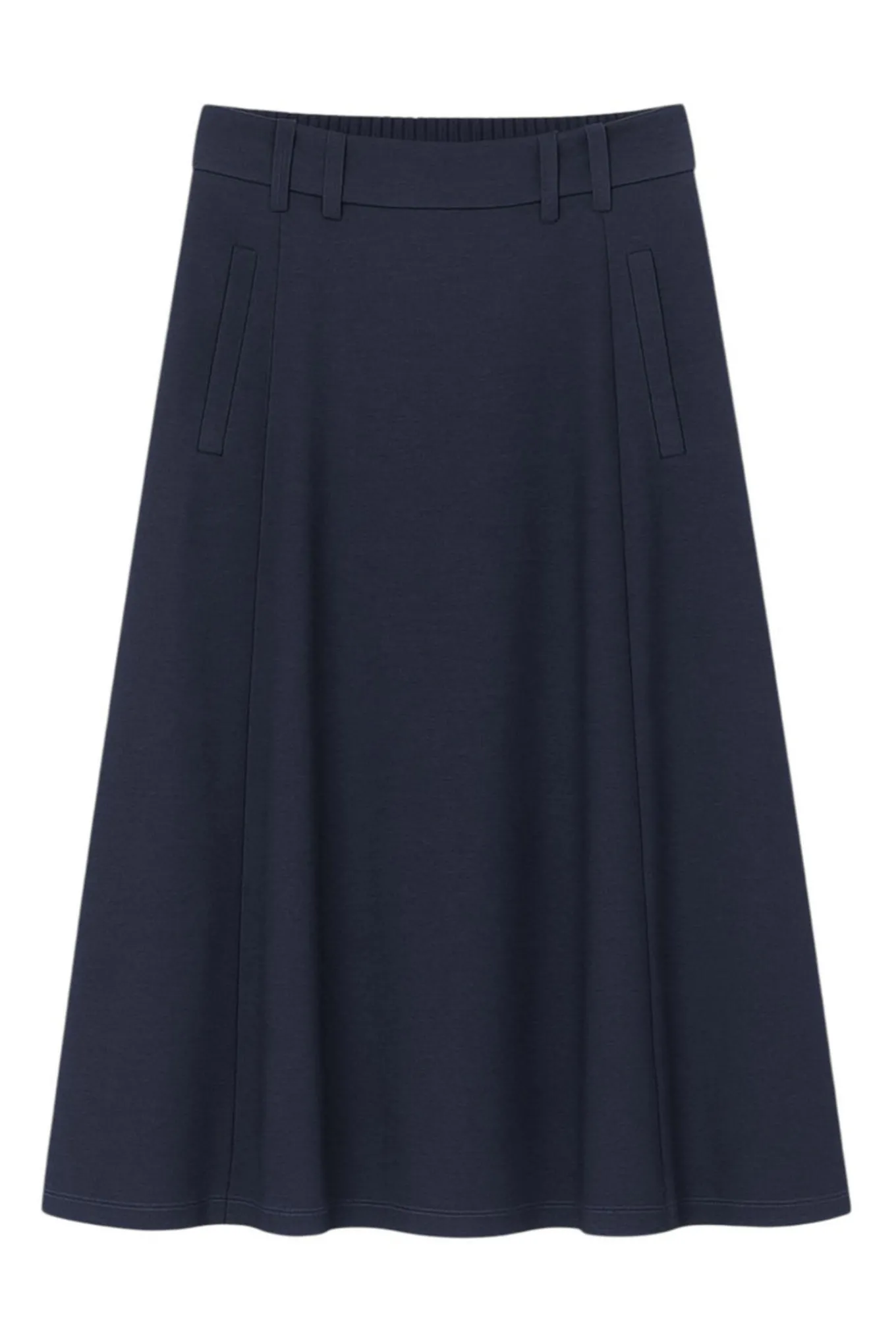 ELINA 105 DENIM 10214411475