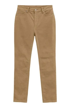 ELIN.EA25 TAUPE ELIN.EA25