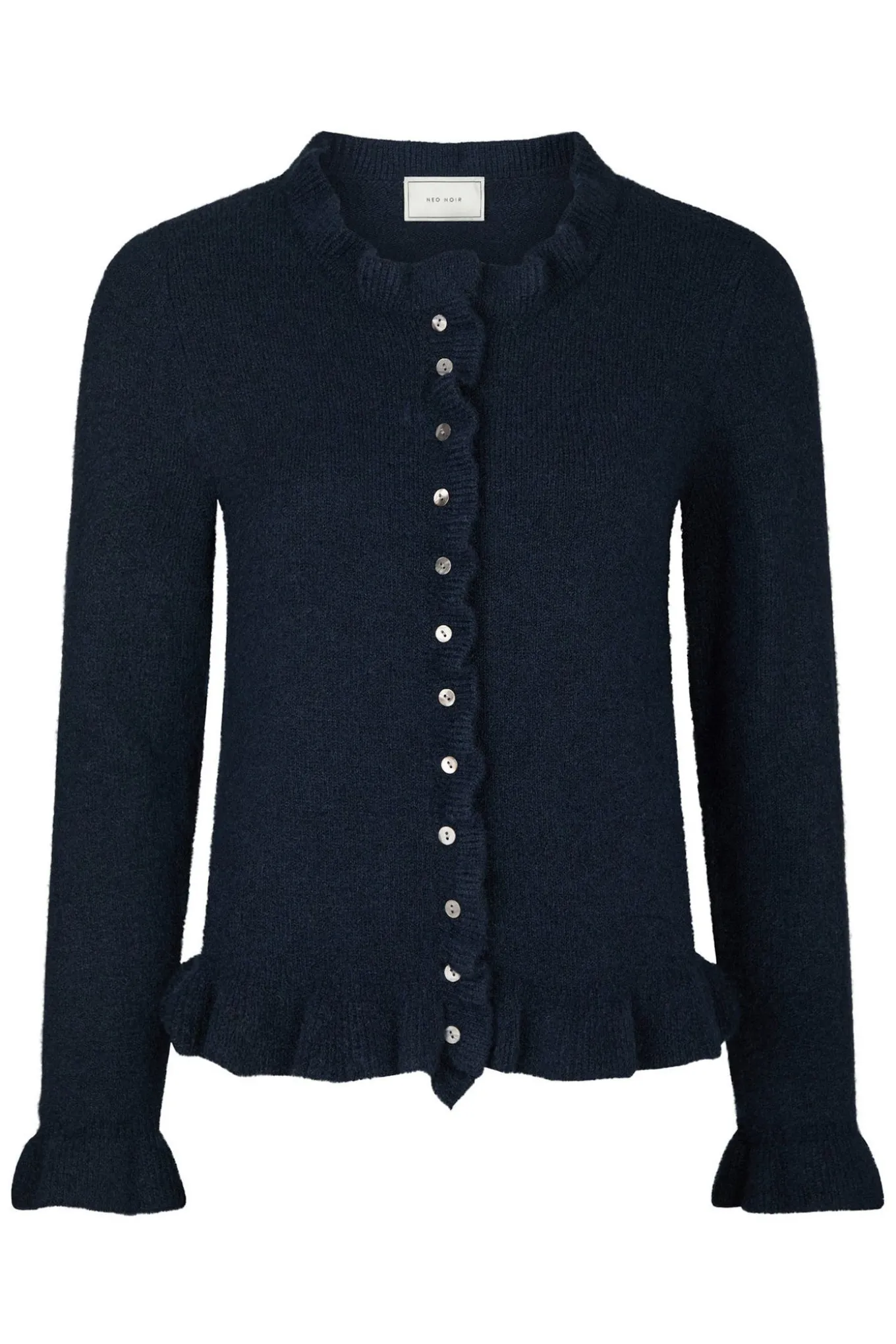 165456 Elowen Navy 165456