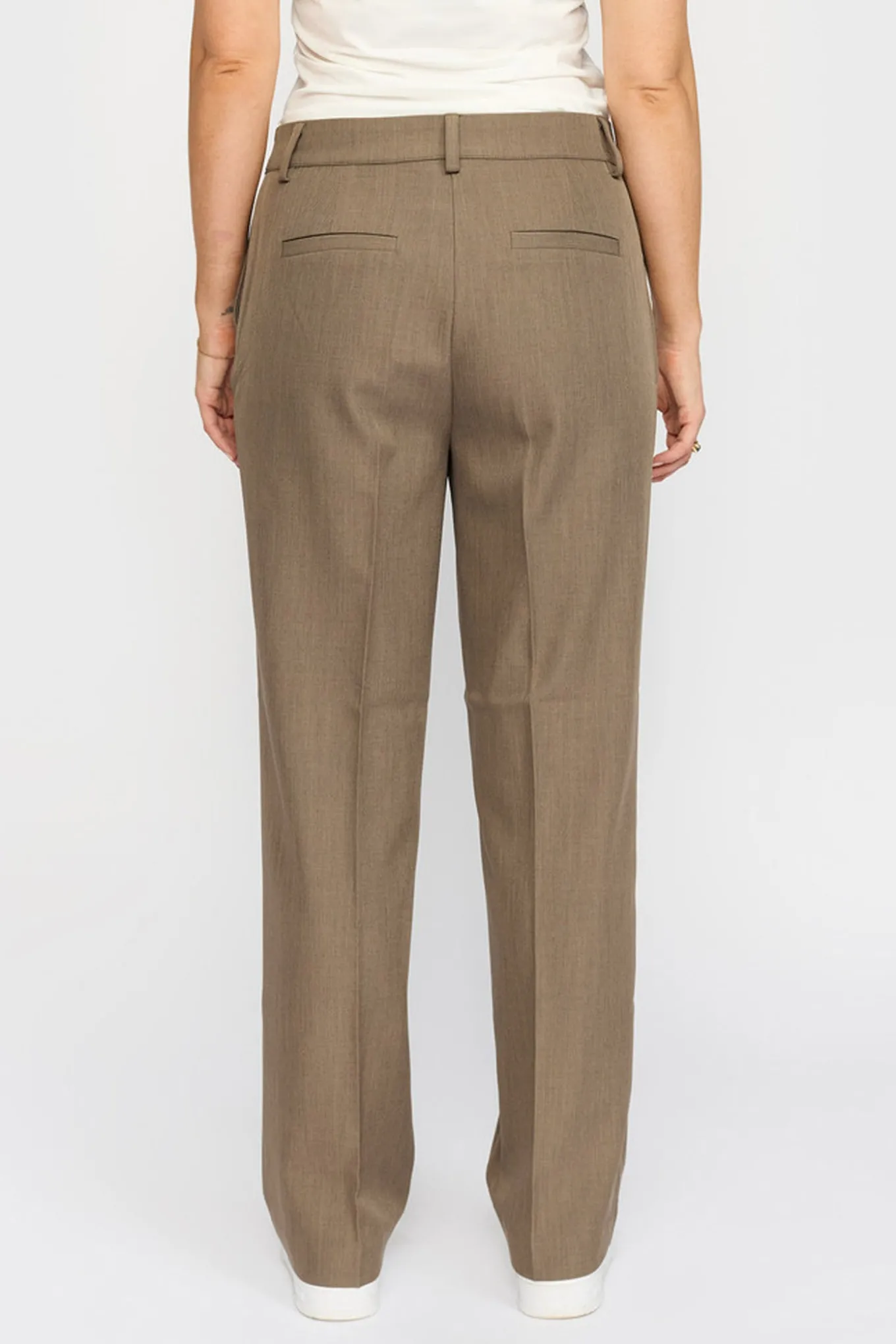 EMMA.EA25 TAUPE EMMA.EA25