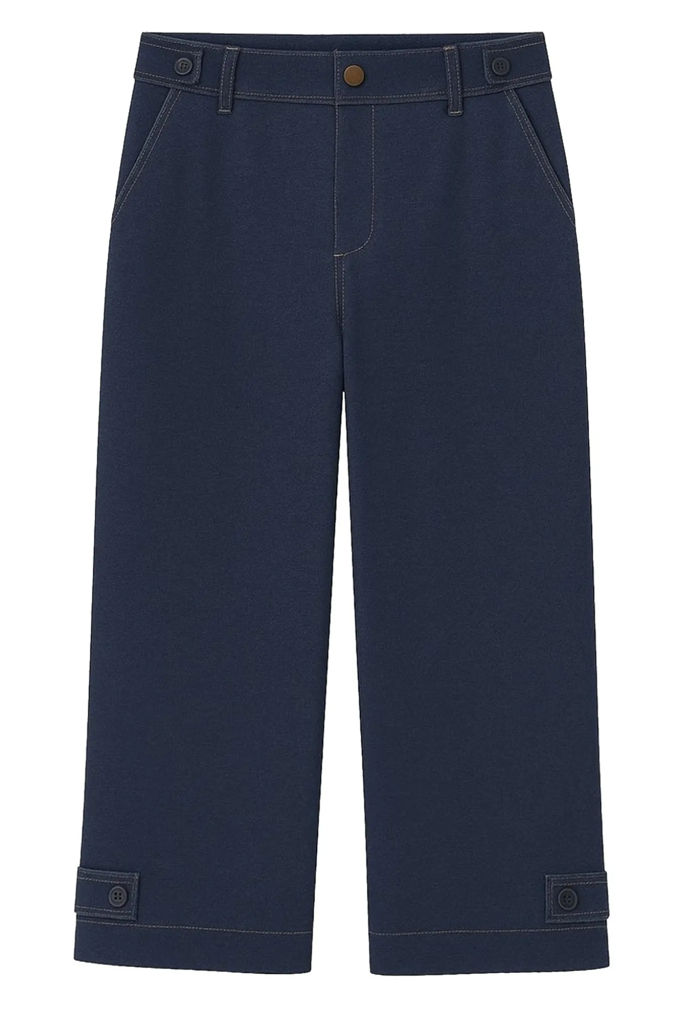 ERI 105 DENIM 10214411473