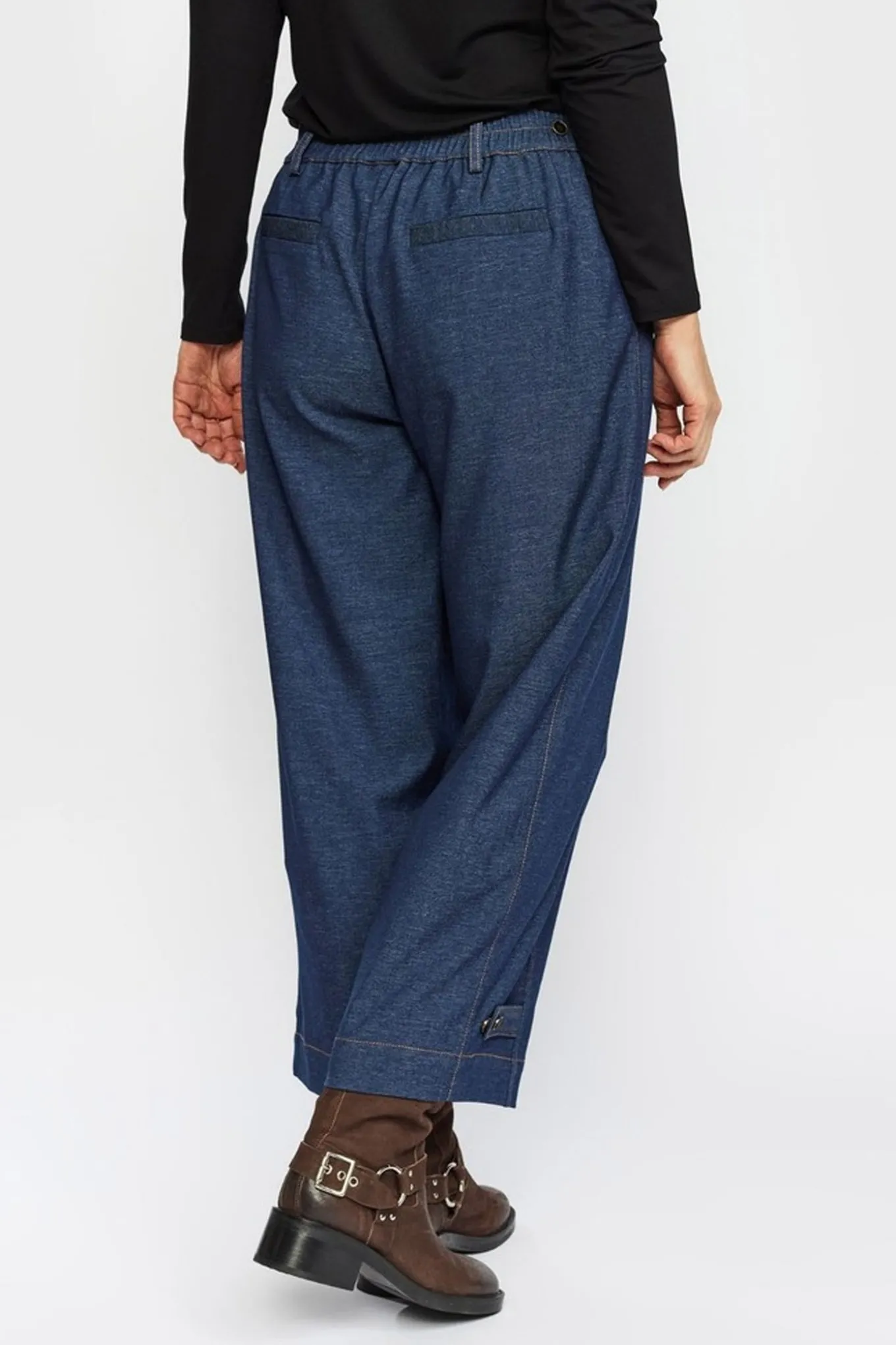 ERI 105 DENIM 10214411473