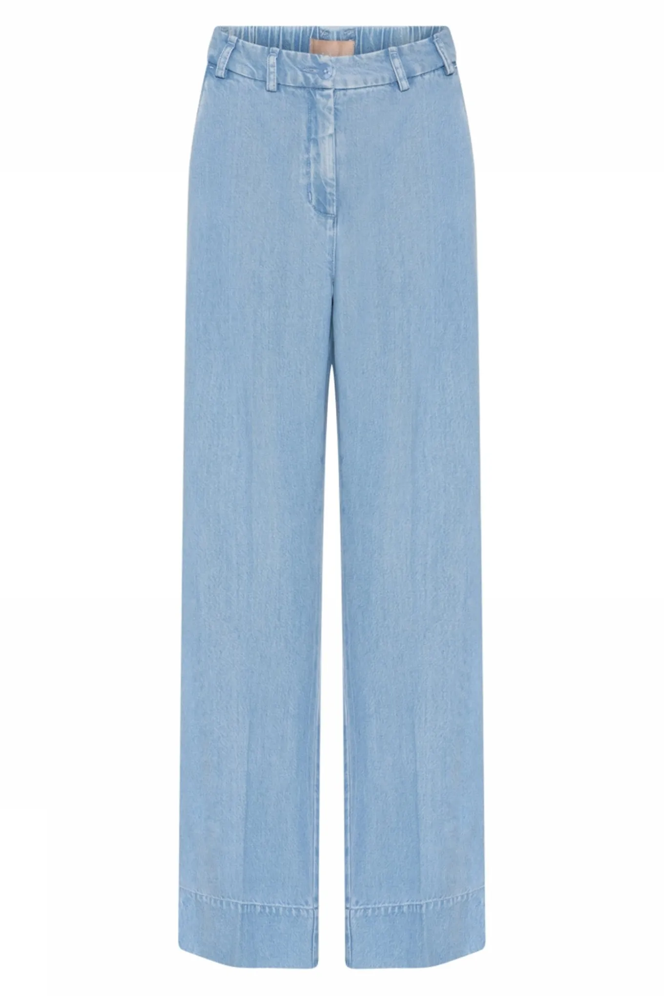 Esta, wide leg 94057EndlessSky 60029/6720