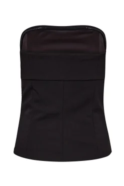 FalconCC Tube Top 96Black 43014