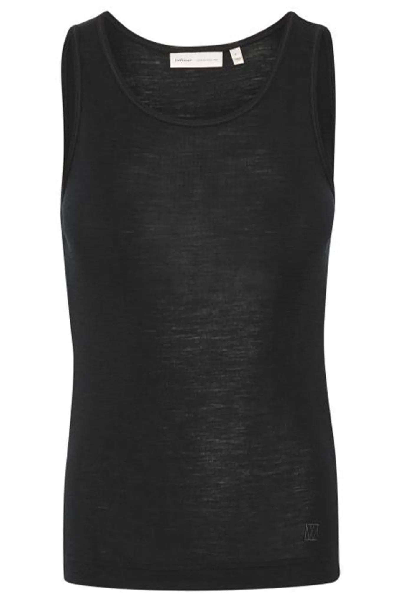 FangIW Tank Black 30106095