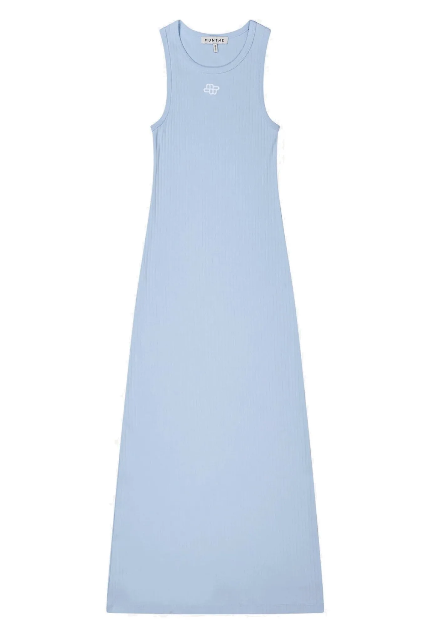 FEZZA 81Light Blue 1320/25562