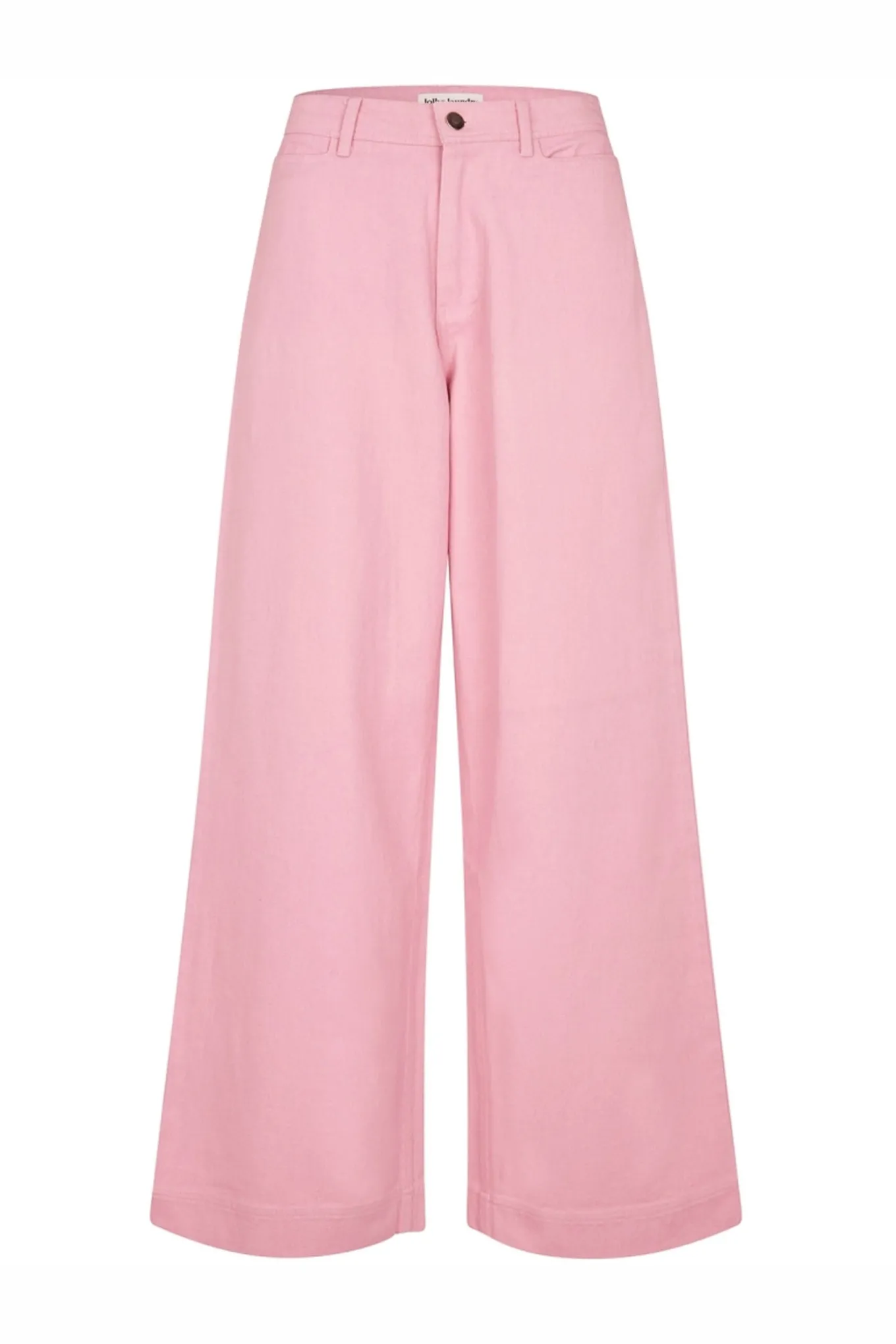 FloridaLL Pants 51 Pink 261042000