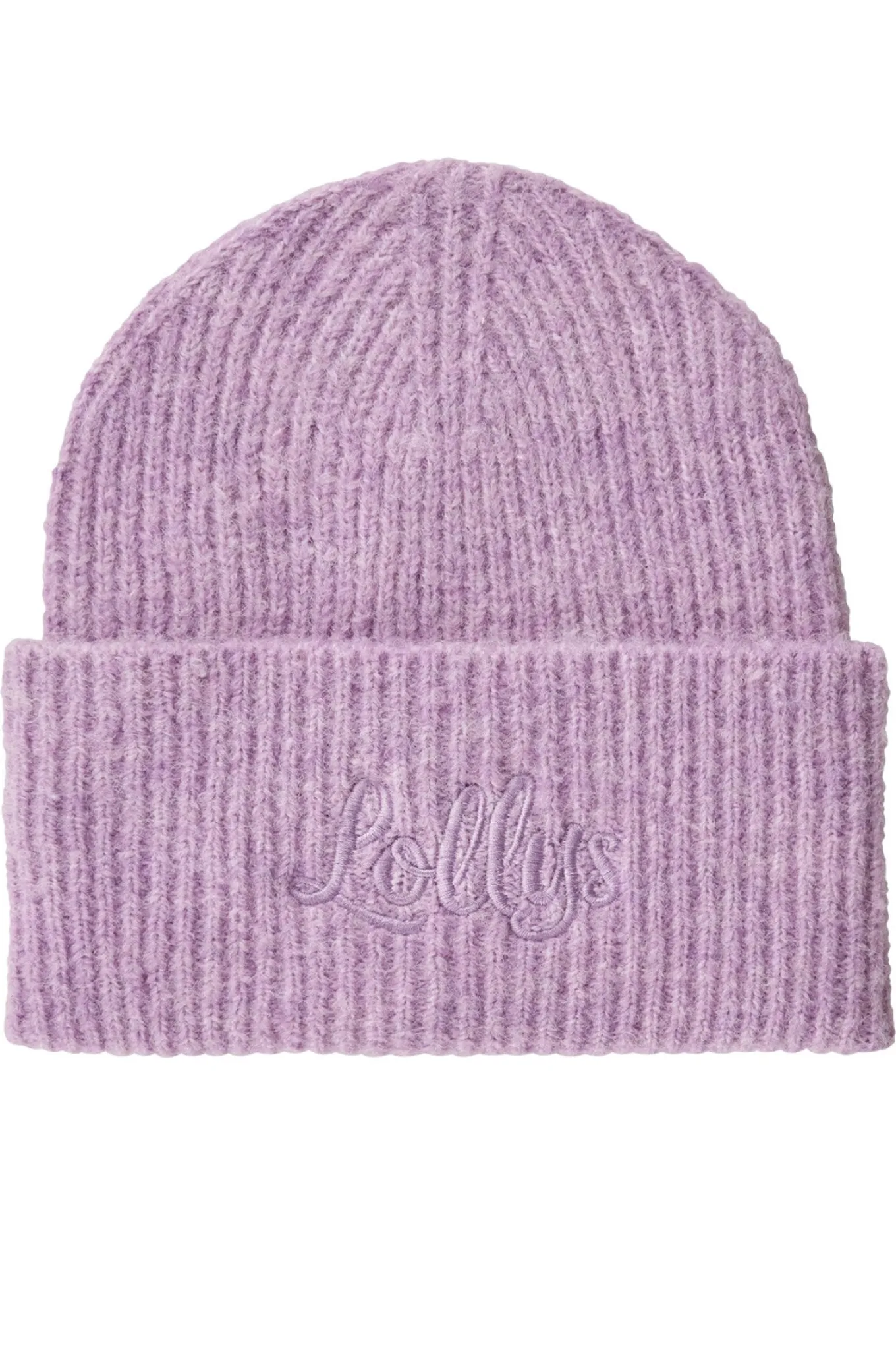 ForretLL Dark Lavender