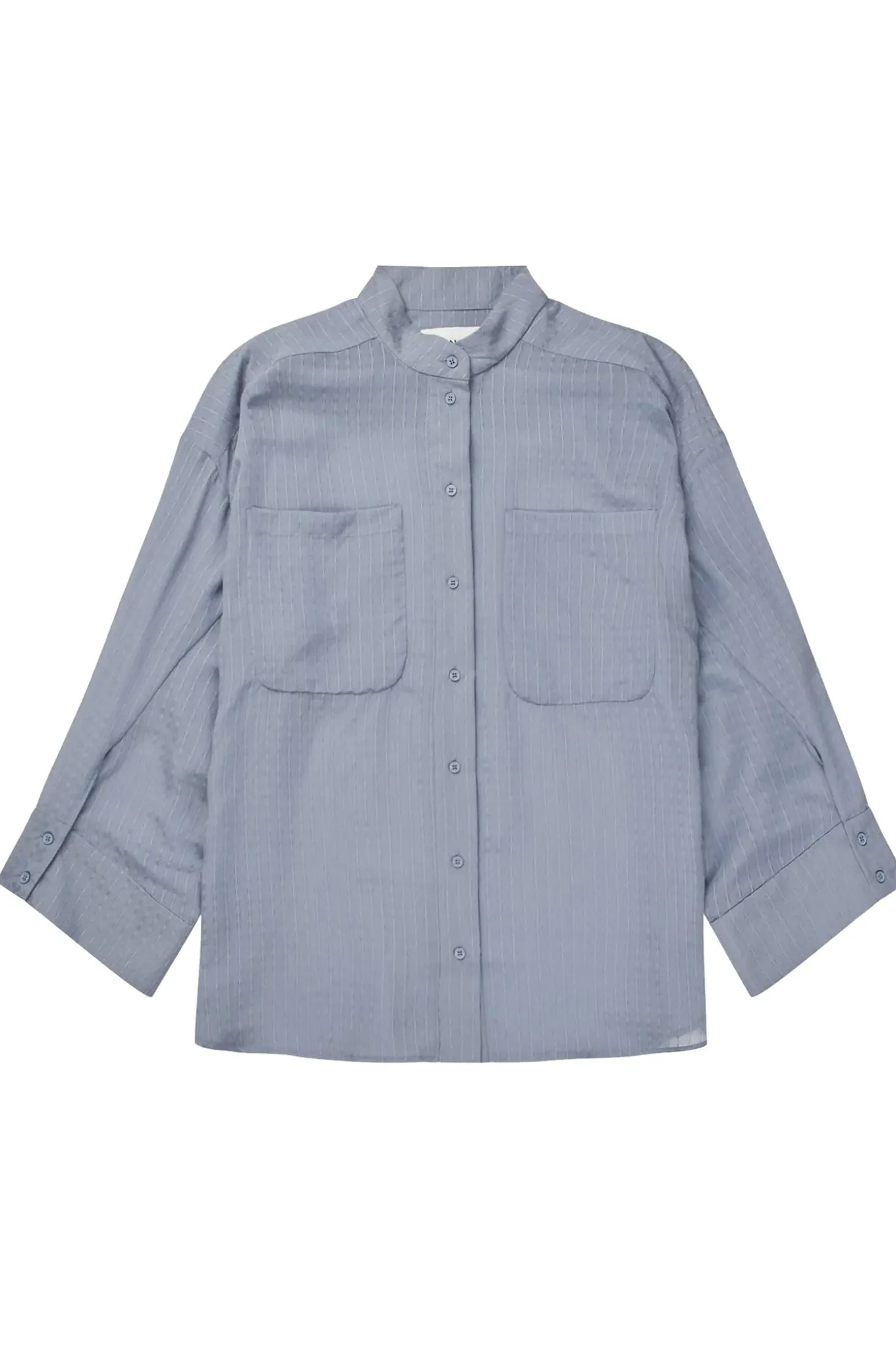 FORTUNATO 36Blue 1057/26129