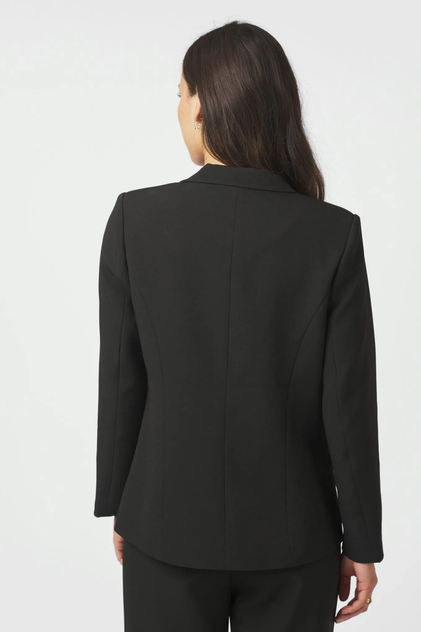 FRANCINE SUITE Black 166616