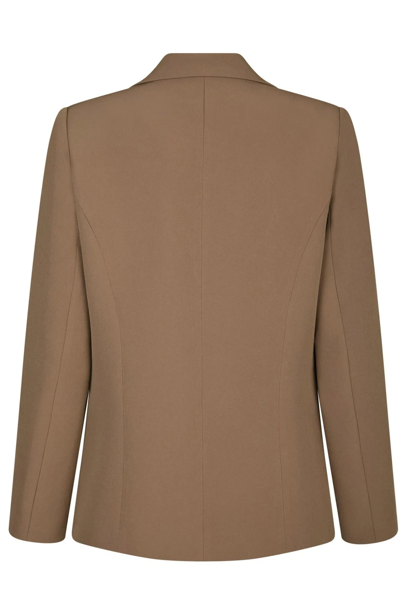 FRANCINE SUITE Dusty Brown 166616