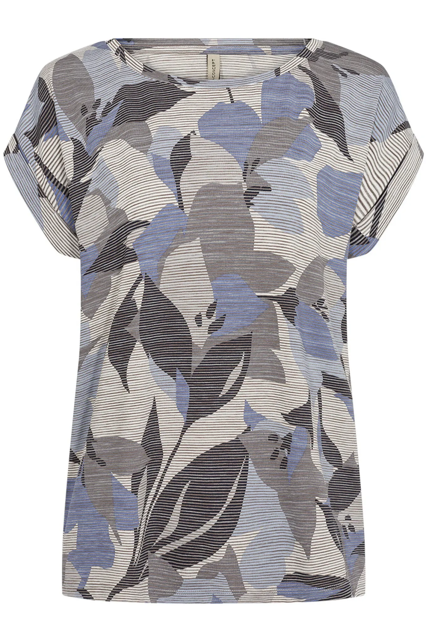 Galina 30 Blue 26256
