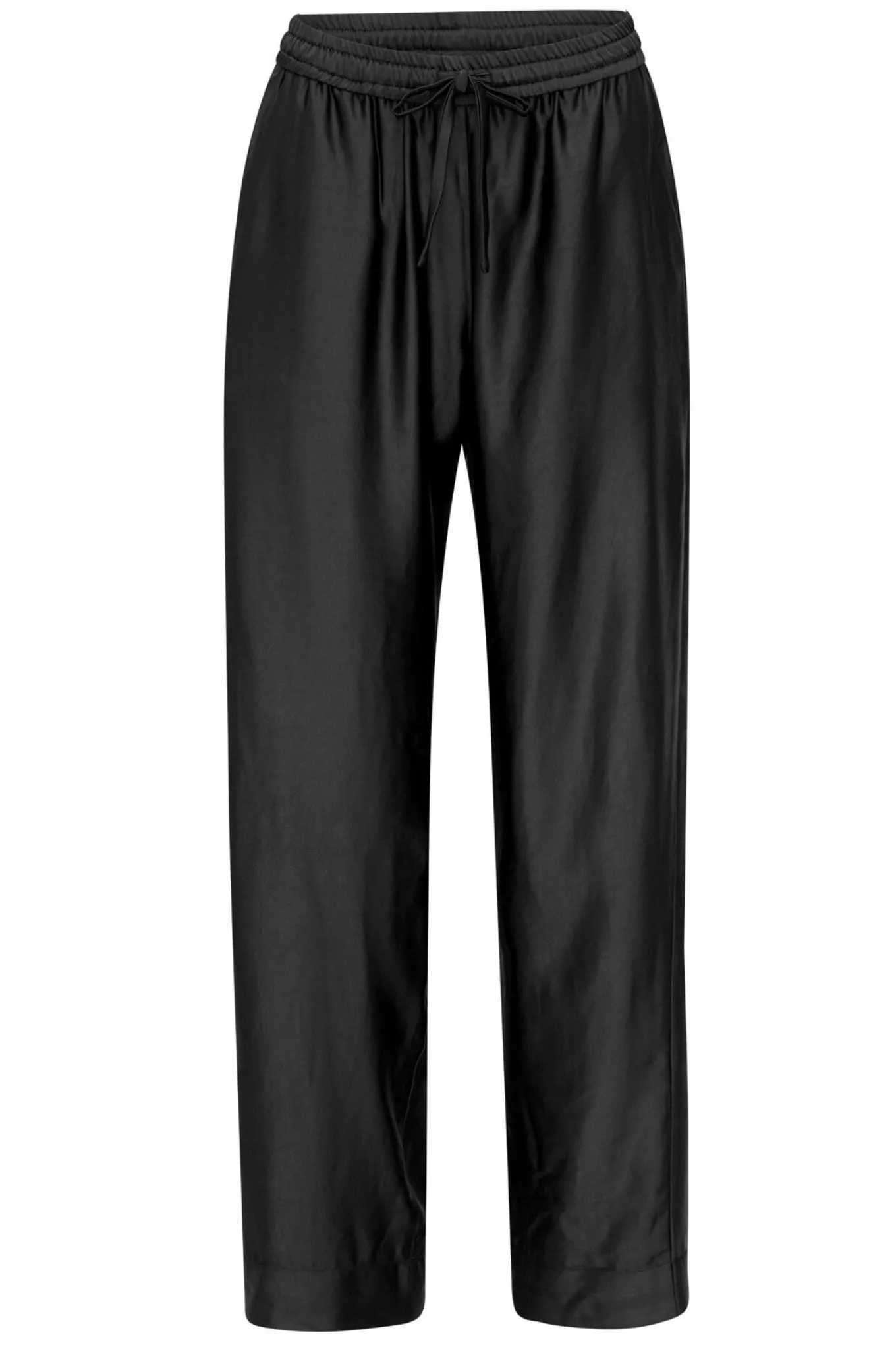 Garcia Black 1468