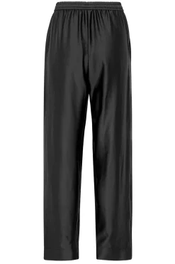 Garcia Black 1468