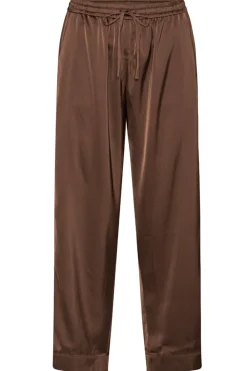 Garcia Brown 1953