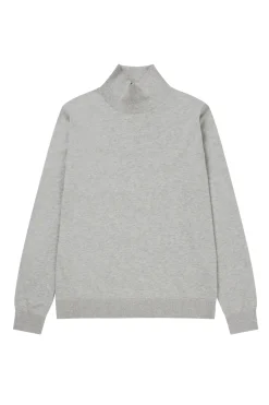 GOLDILOCK 1Grey 1620/