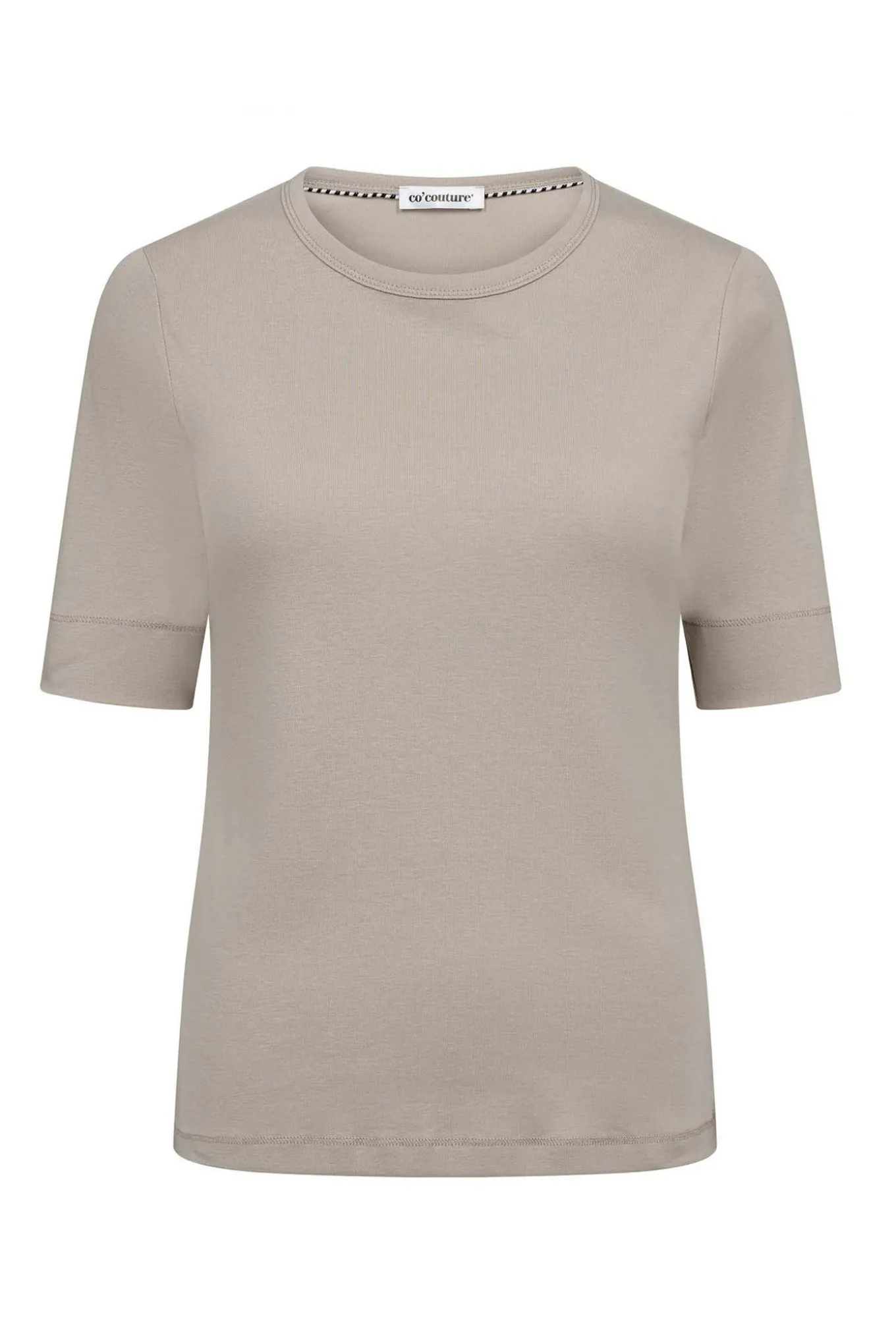GrannyCC SS Tee 908Minki 33016