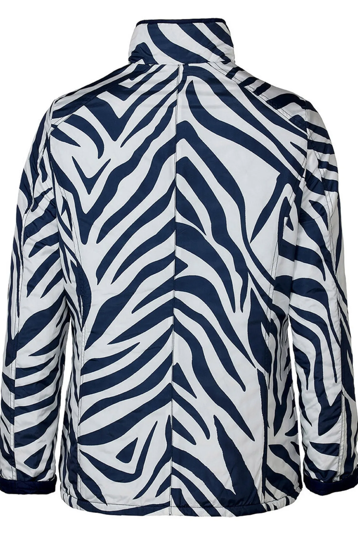 Gwen 08 Navy 9018117