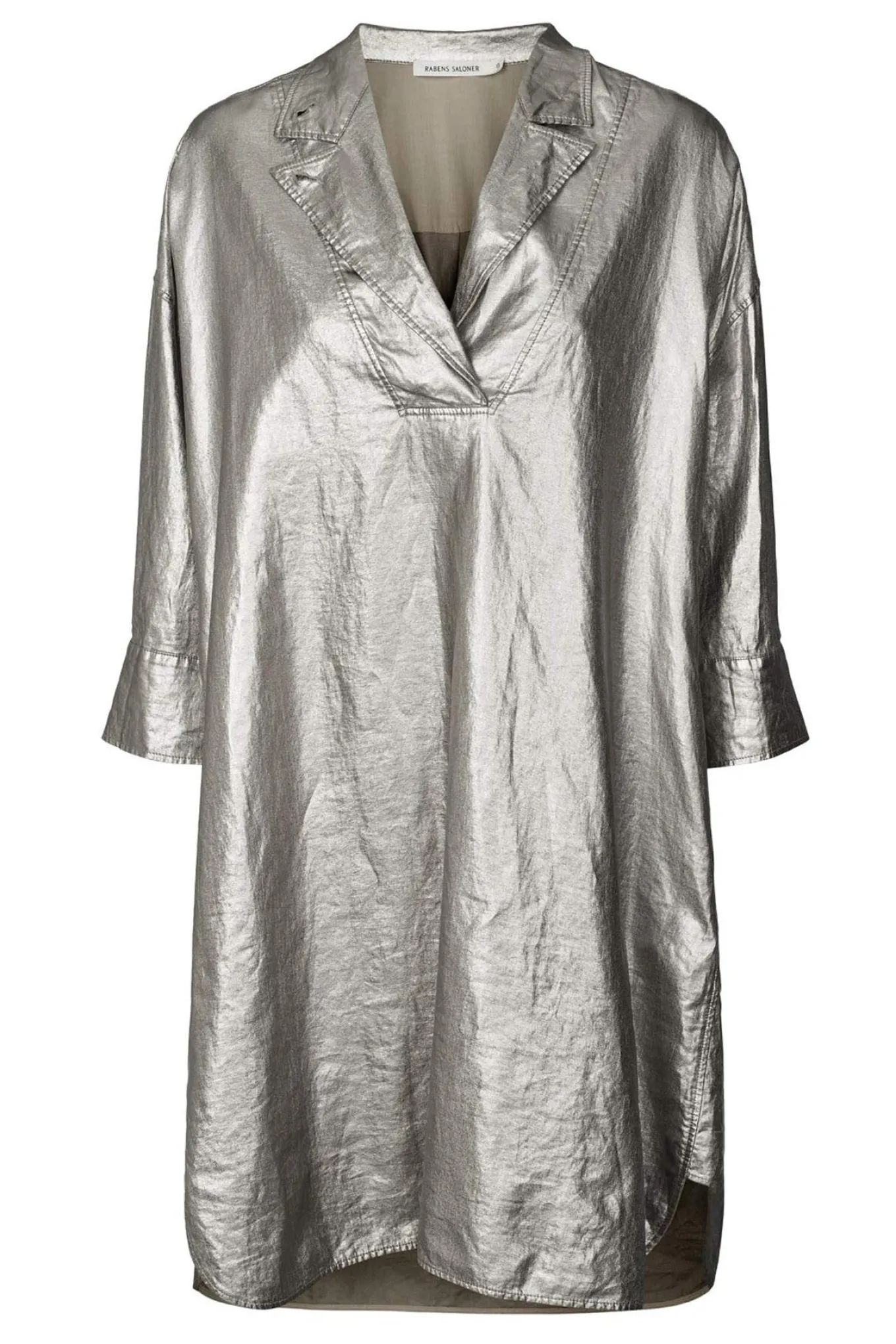 Hardis Silver W24467104