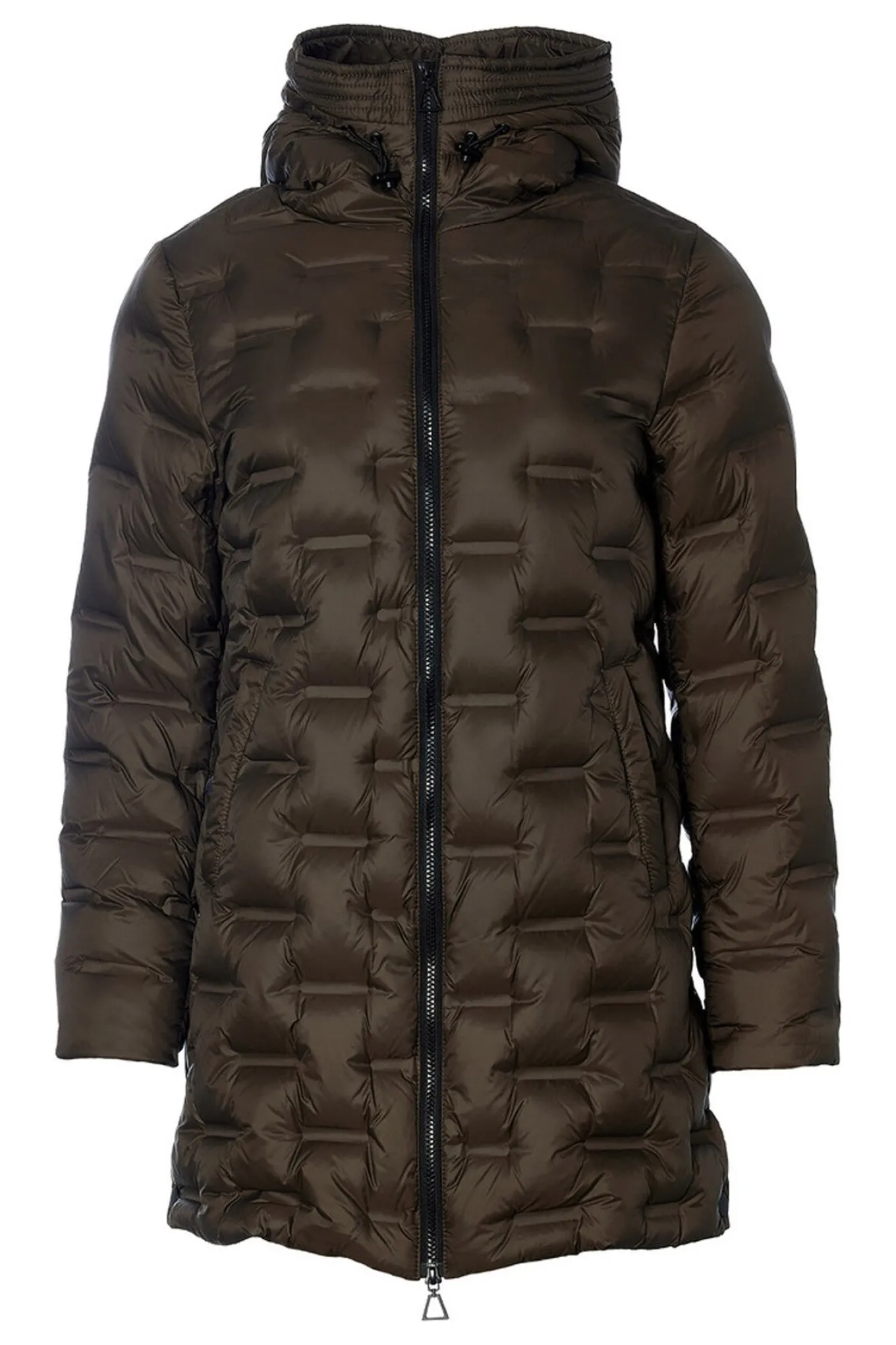 Helene 14 Army 4269103