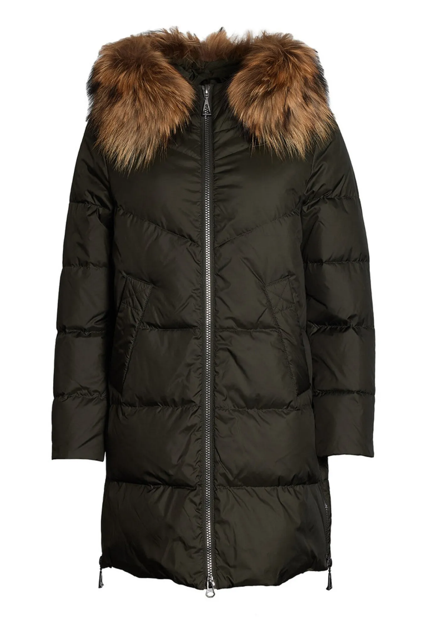 Herla 14 Army 4209700R