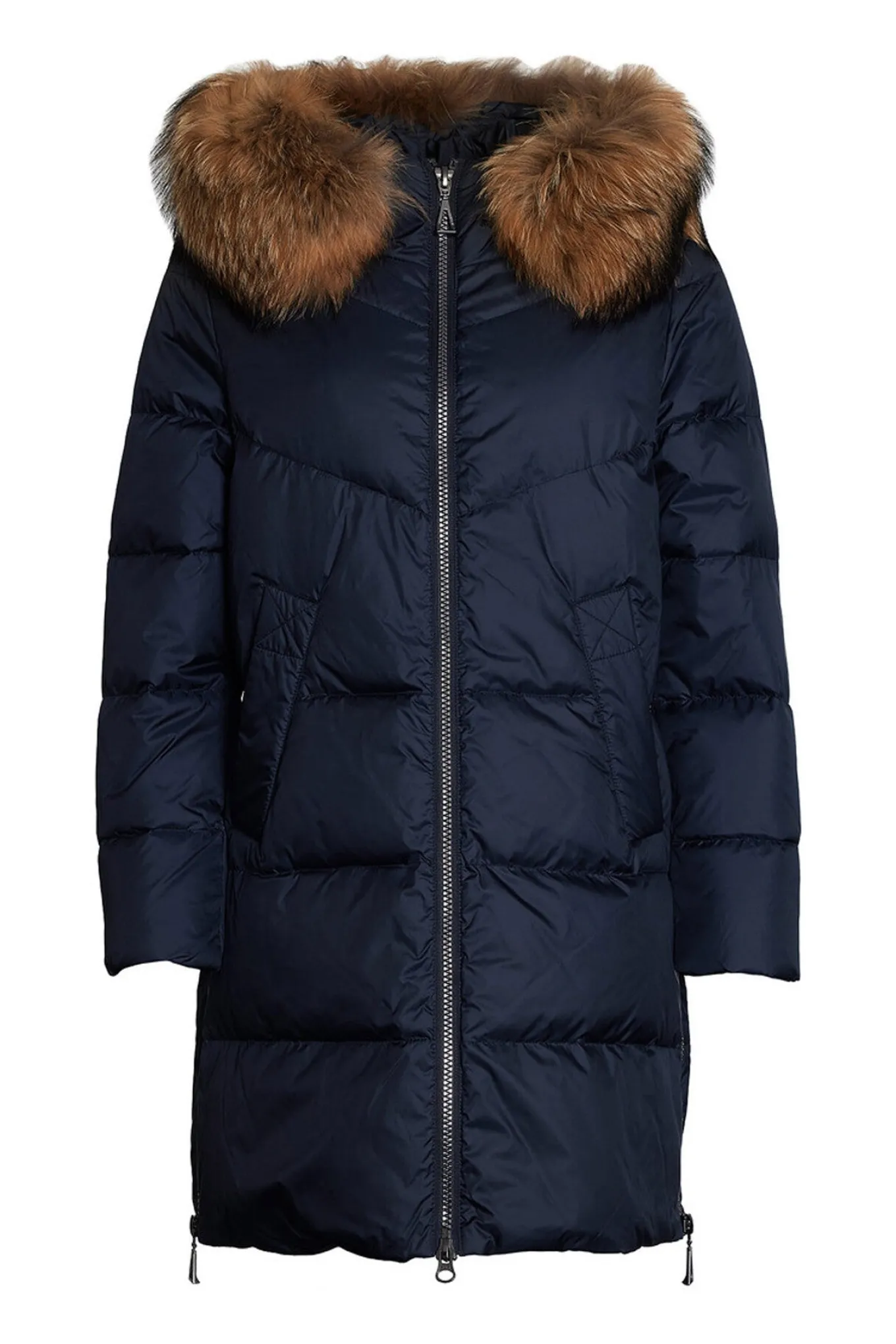 Herla 08 Navy 4209700R
