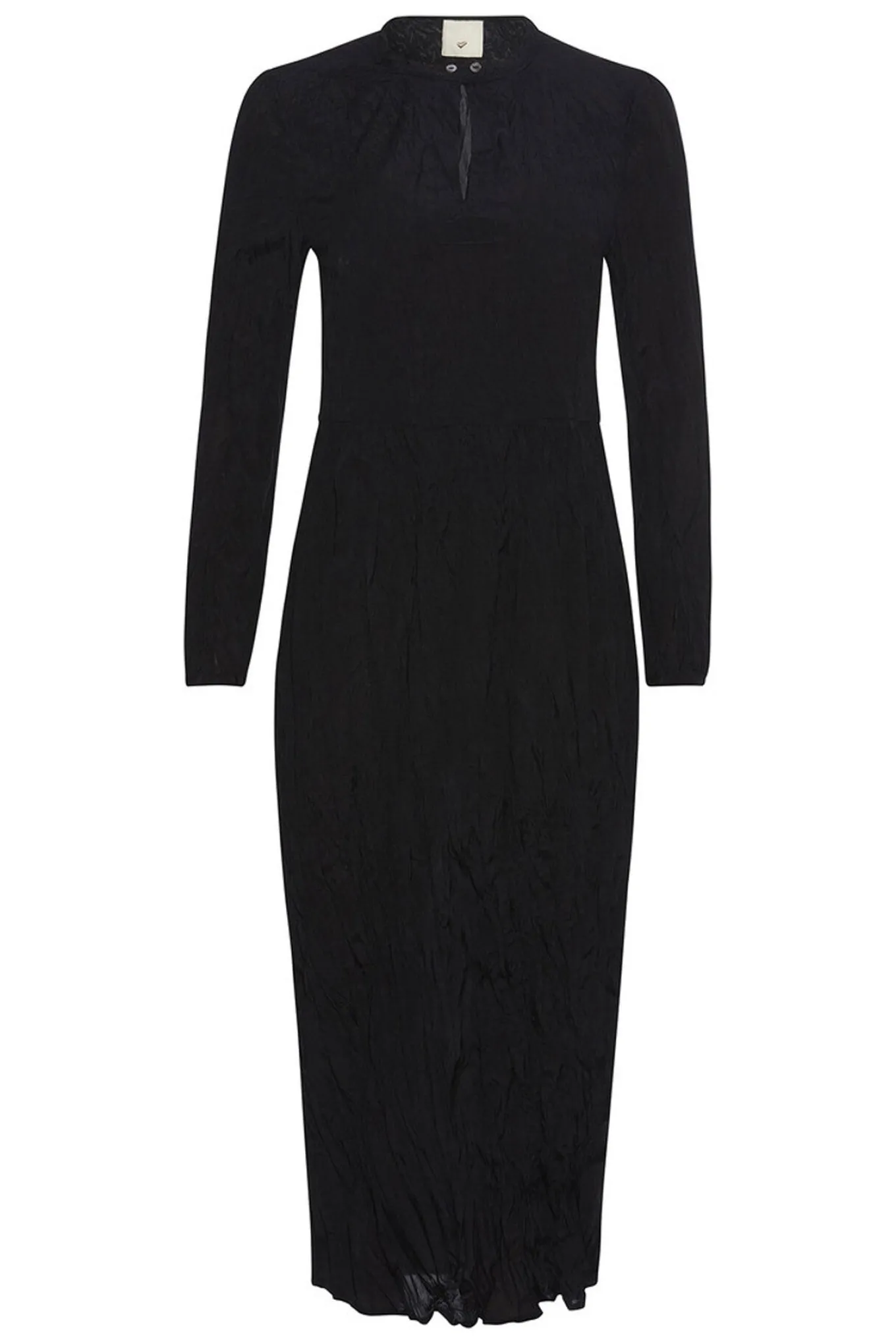 HMHornsea dres 900 Black 999 655 1