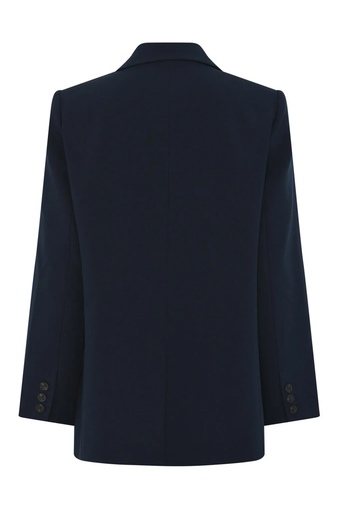 519HMJanro jacket 216 Della blue HM1256