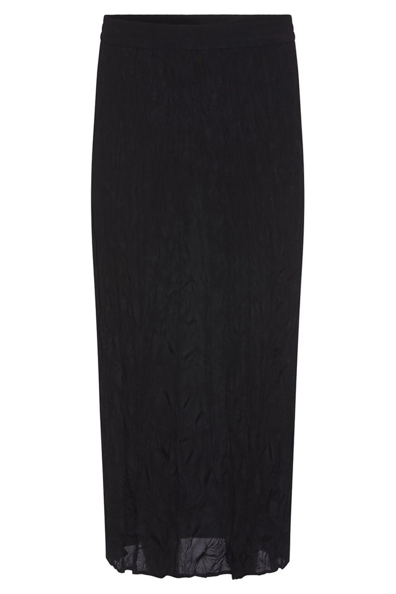 HMSena skirt 900 Black 999 655 4