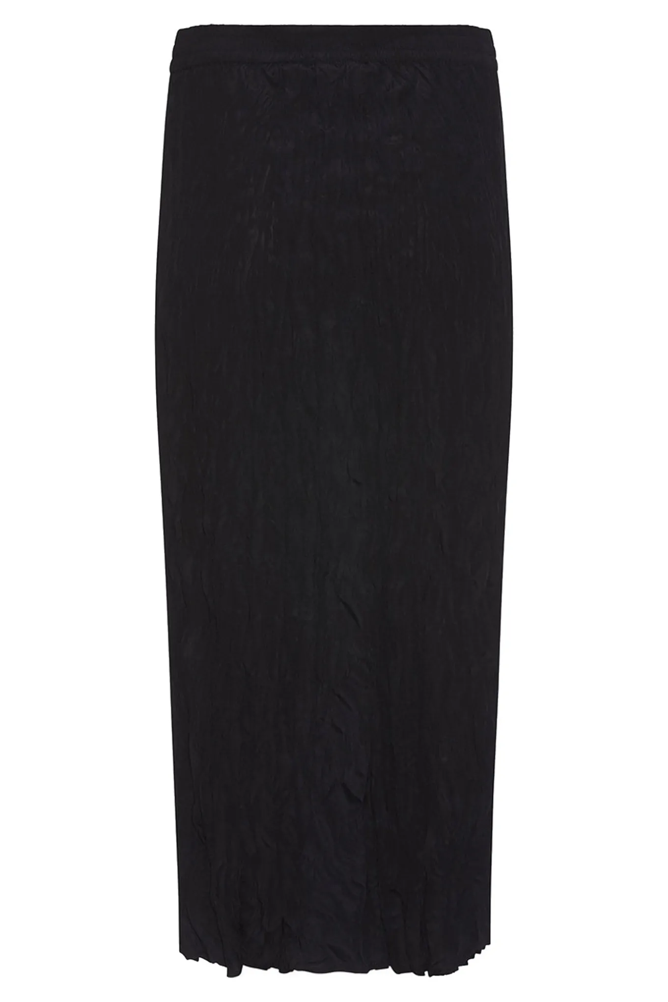 HMSena skirt 900 Black 999 655 4