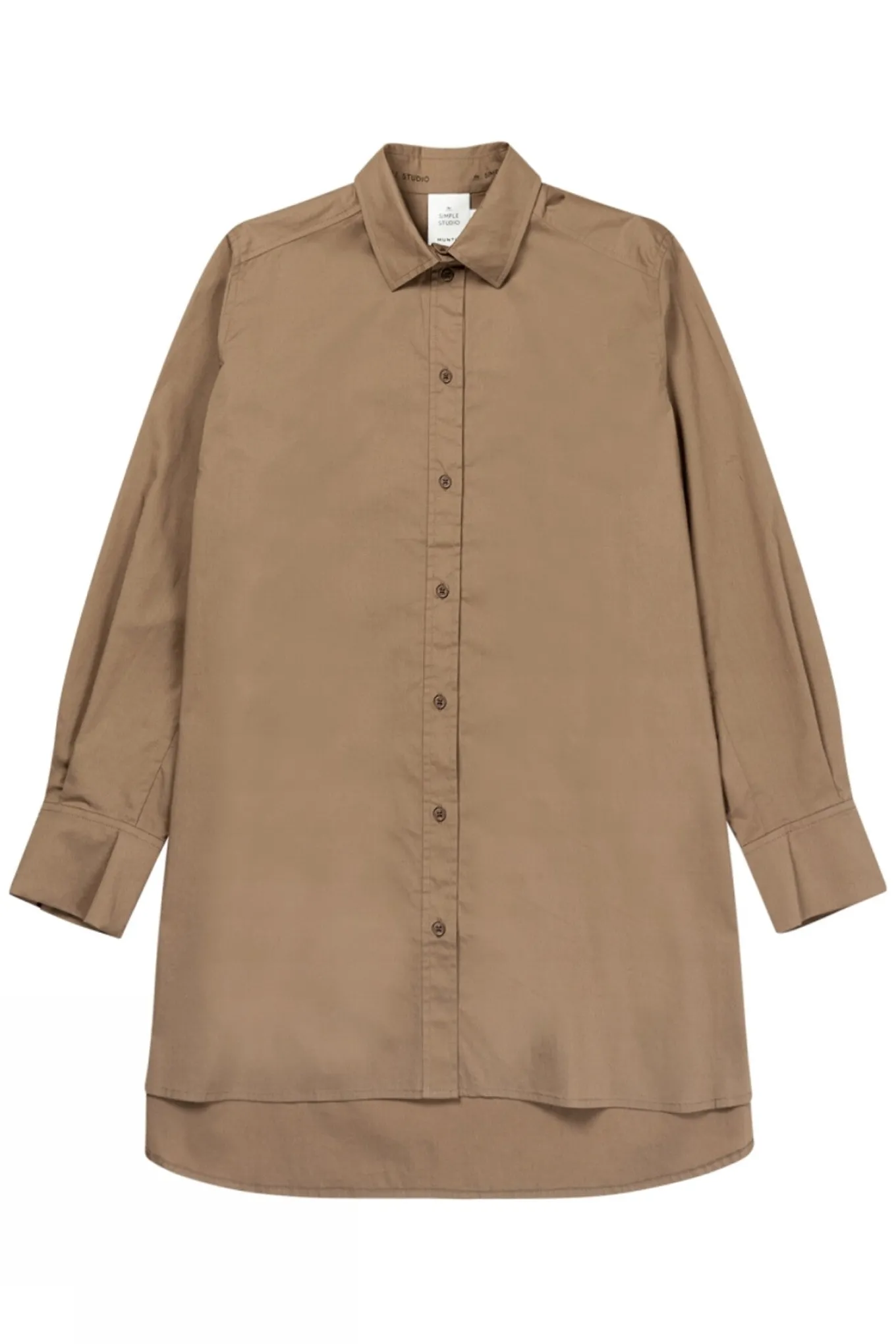 HOLLIA CAMEL 1002/24701