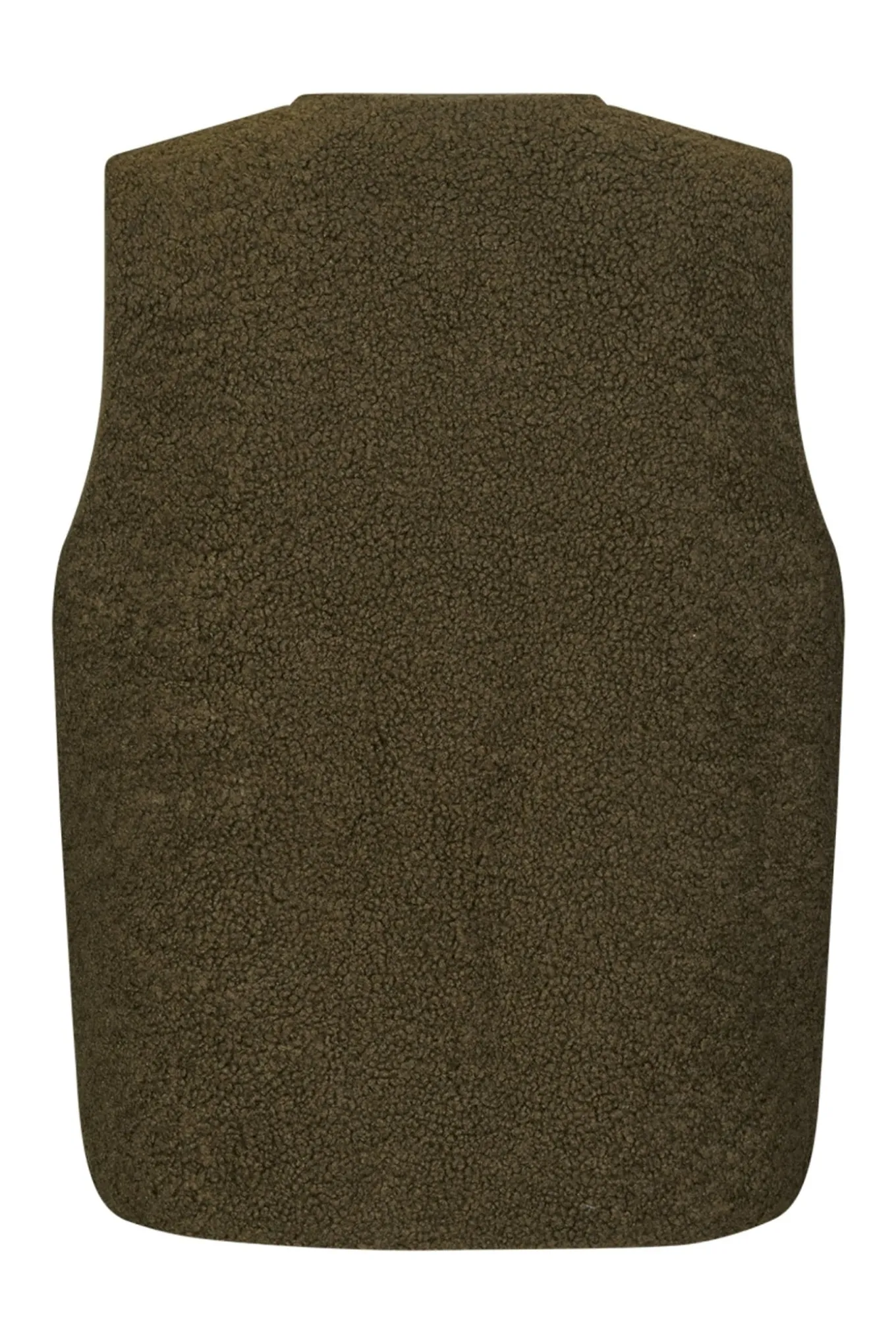 HugoLL Vest SL 42 Dark Green 900191014