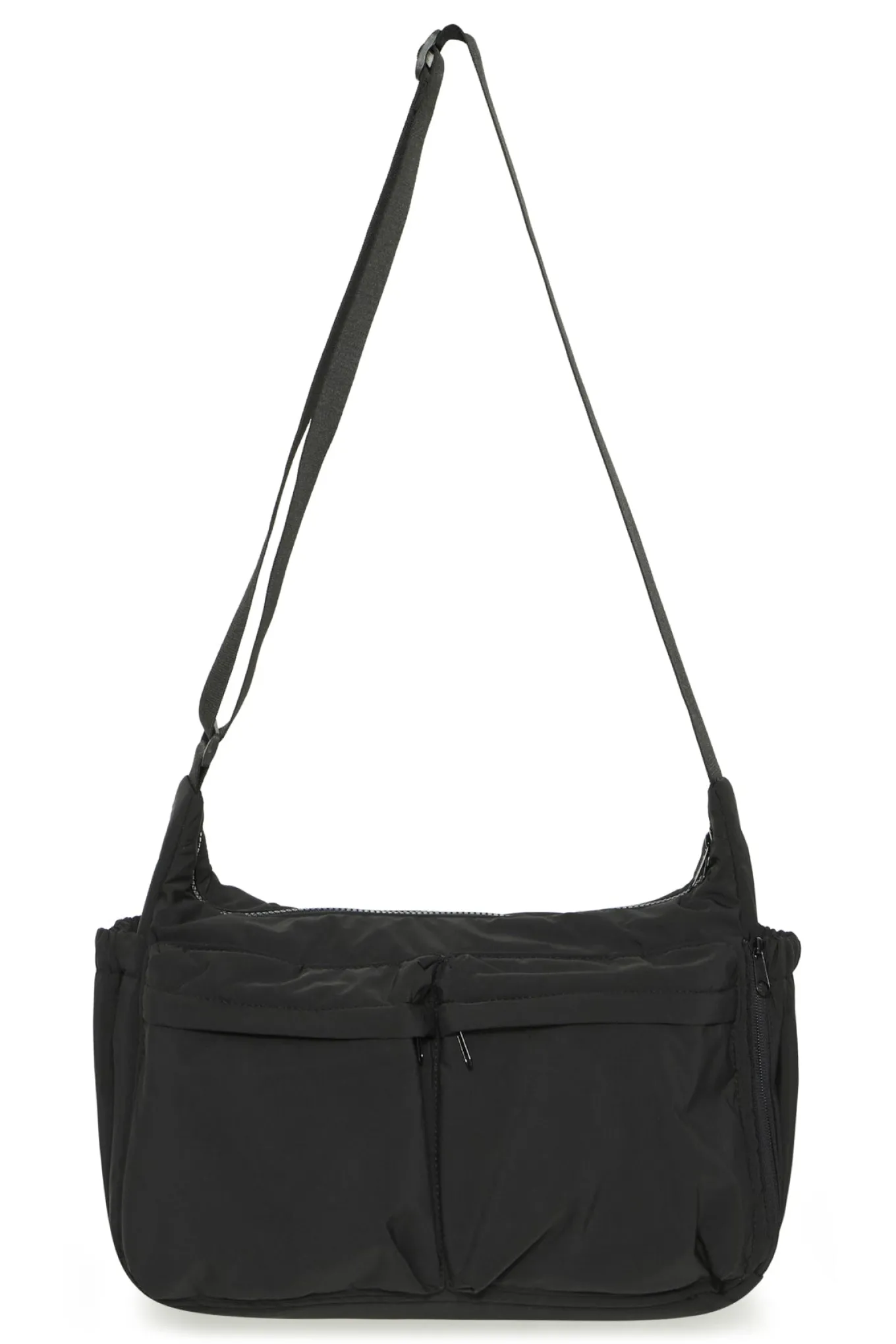 IAADELE BA Black 194008 20125383
