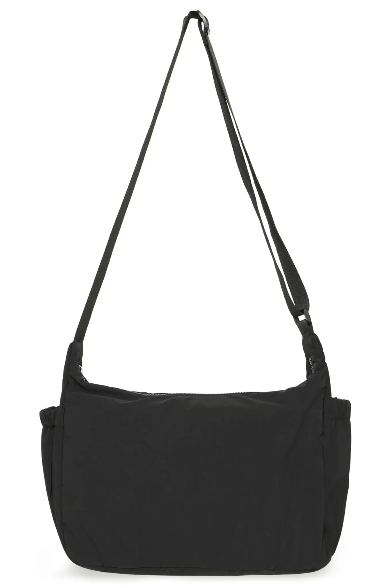 IAADELE BA Black 194008 20125383