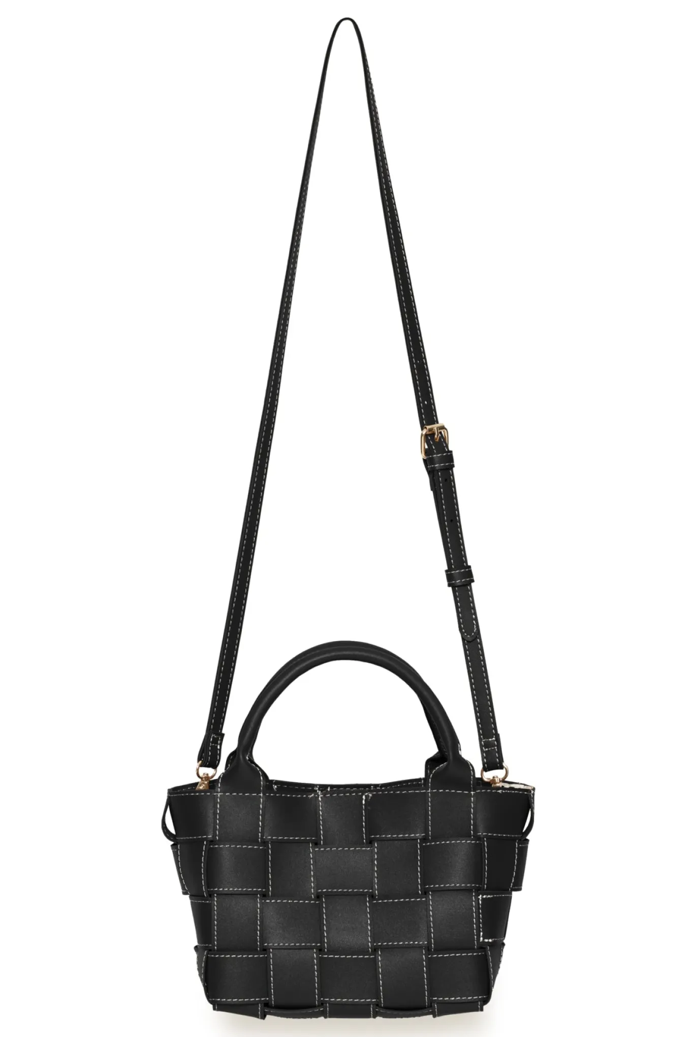 IAANABELL BA Black 194008 20125303