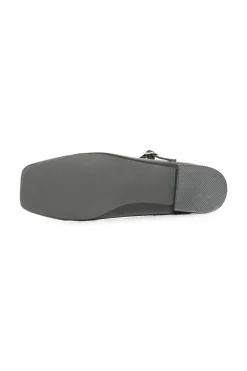 IAKATHY FW Black 194008 20122713