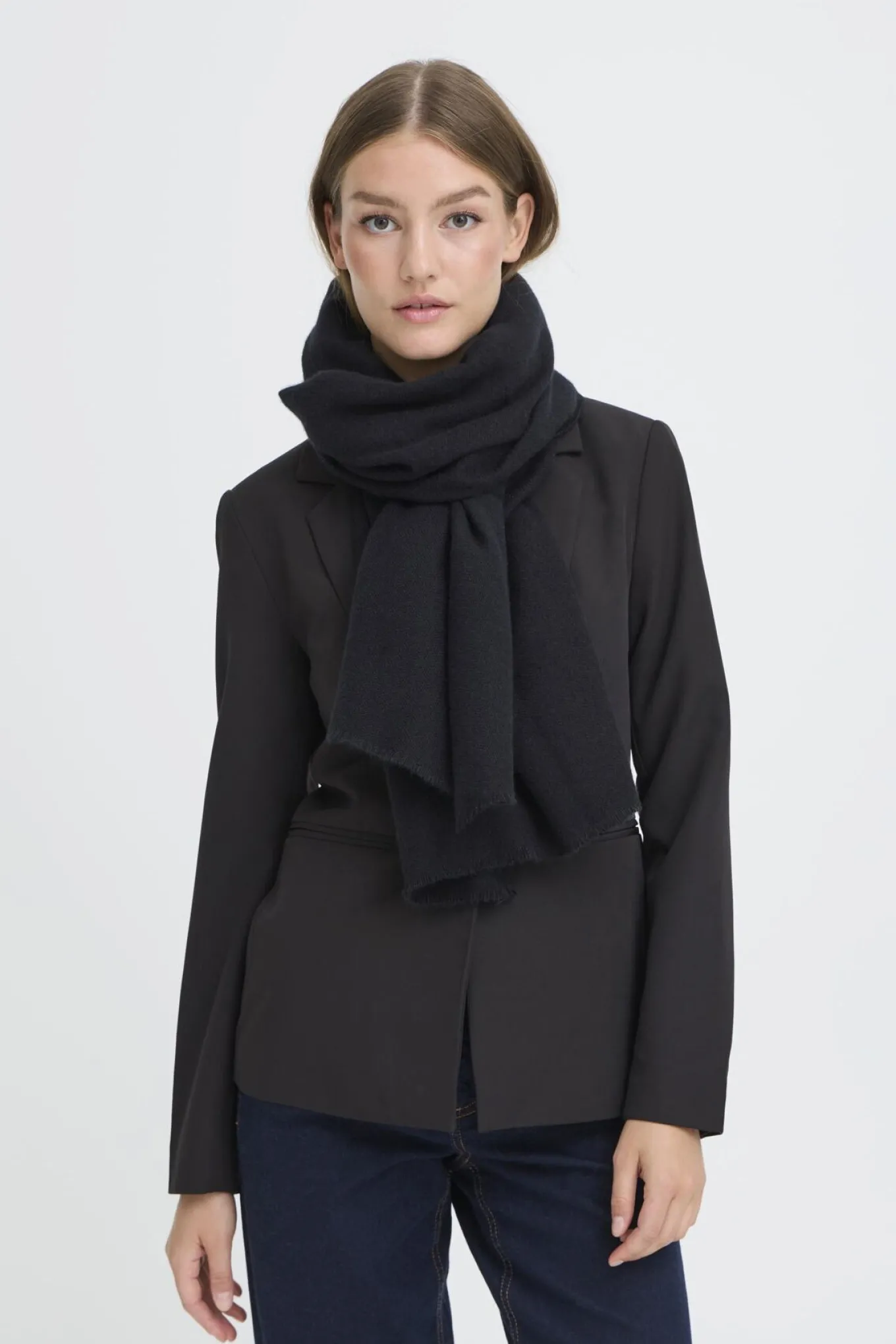 IALANA SC Black 194008 20124953