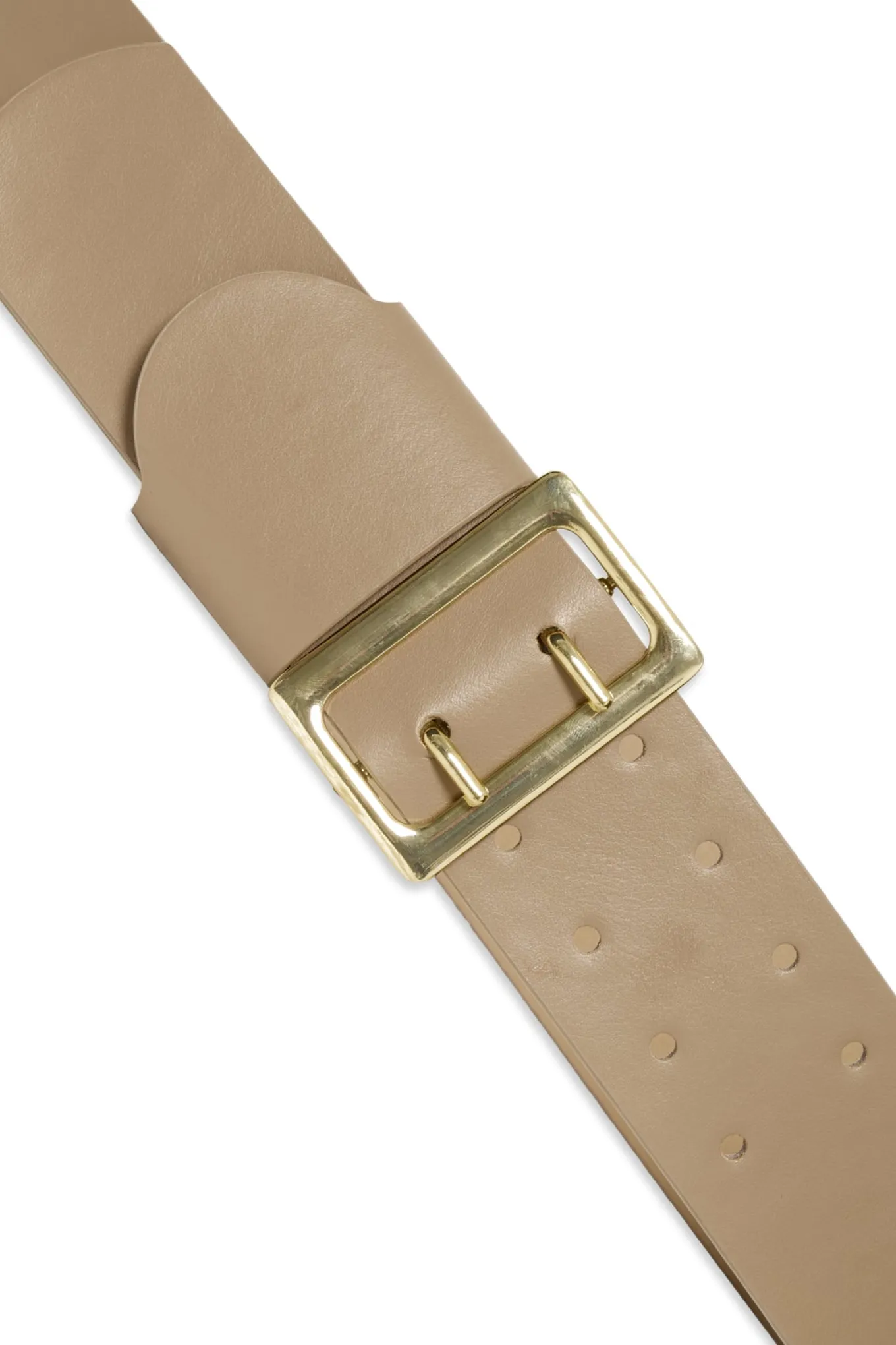 IALEXANDRA BE Gilded Beige 141012 20125306