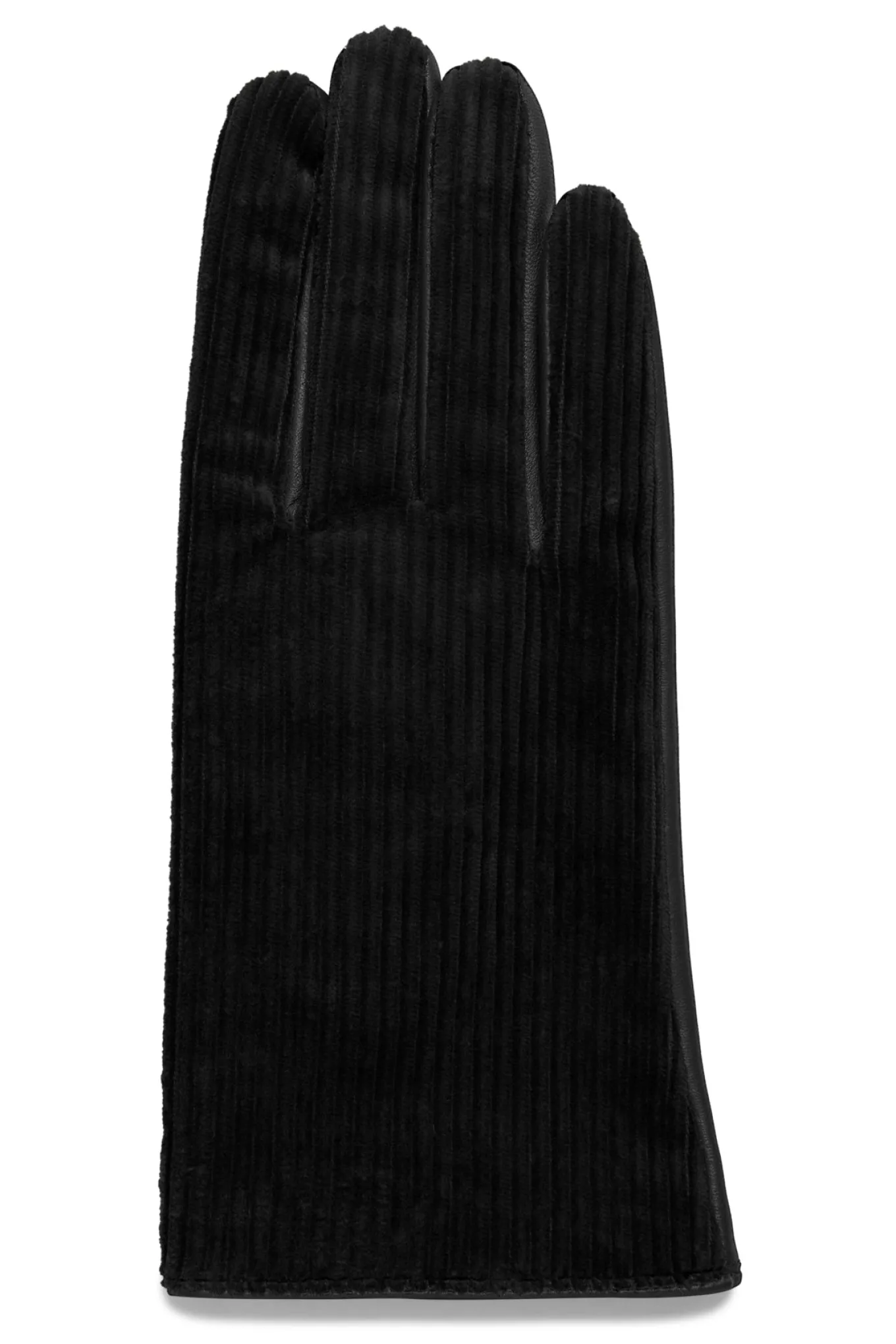IALIVIA GL Black 20124408