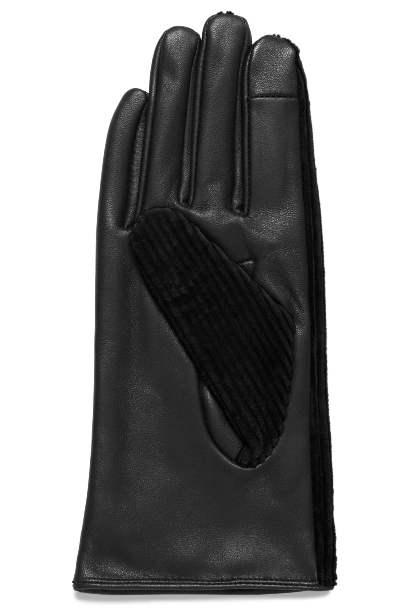 IALIVIA GL Black 20124408