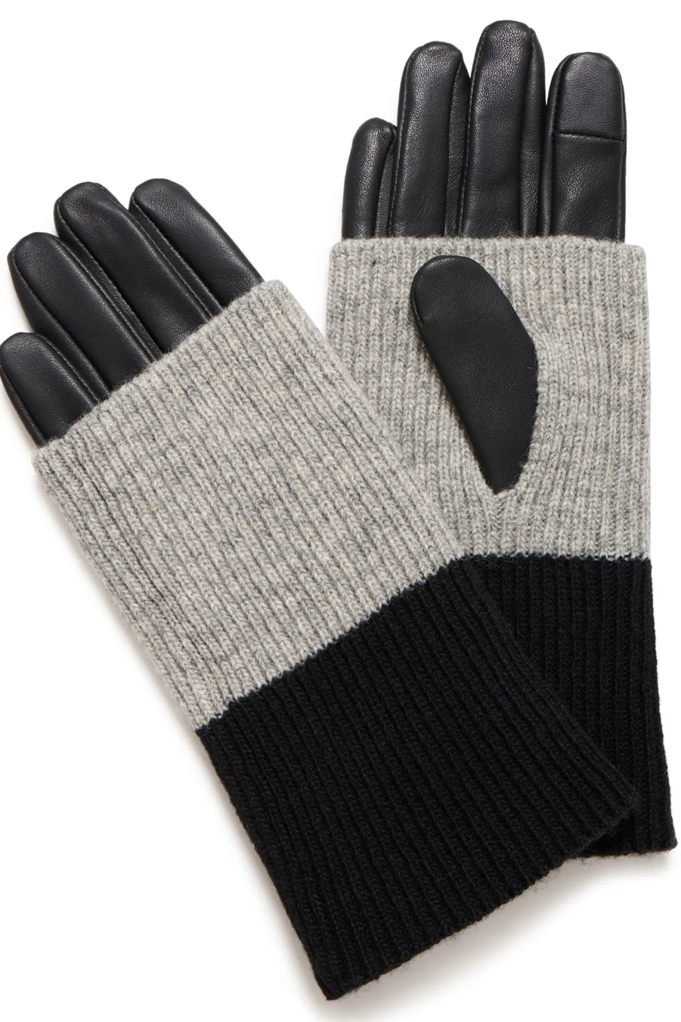 IAMADIISON GL2 Black 20119460