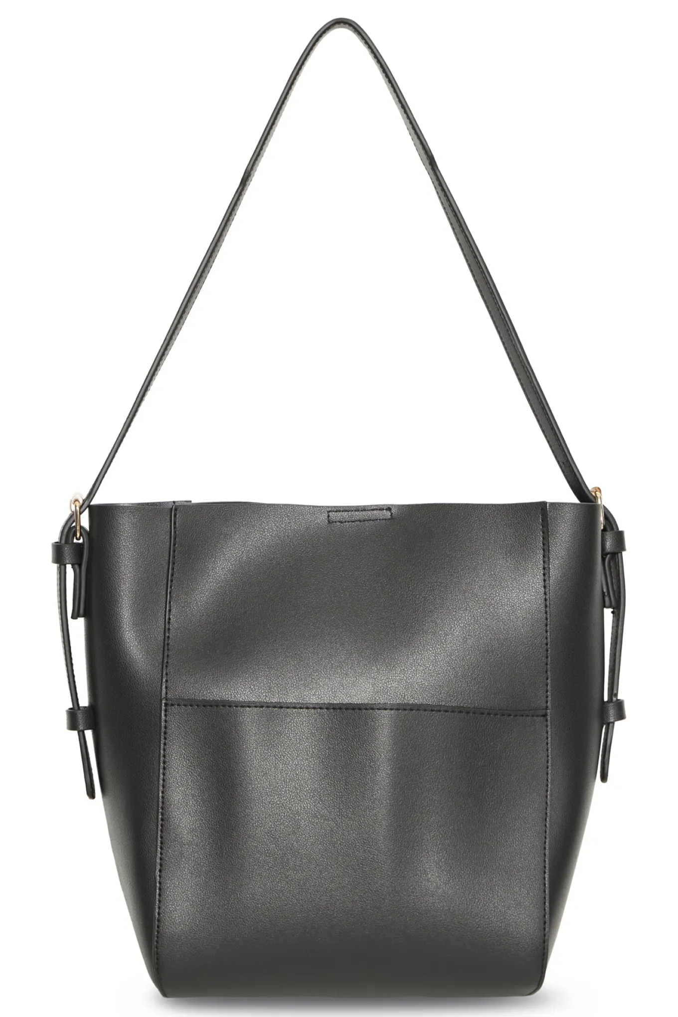 IAMEGAN BA Black 194008 c