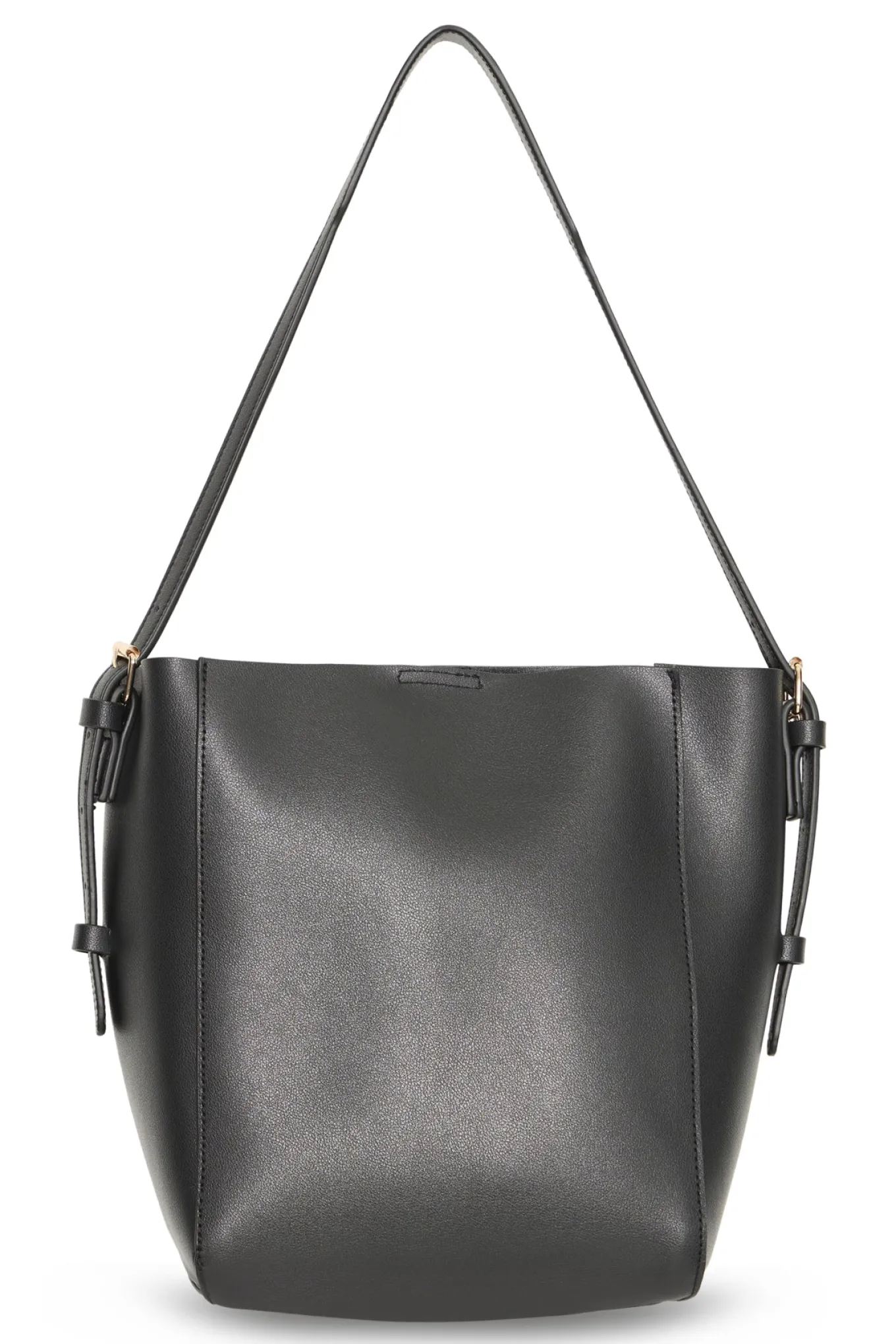 IAMEGAN BA Black 194008 c