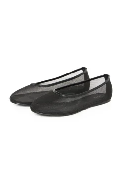 IAMEKDIA FW Black 20123126