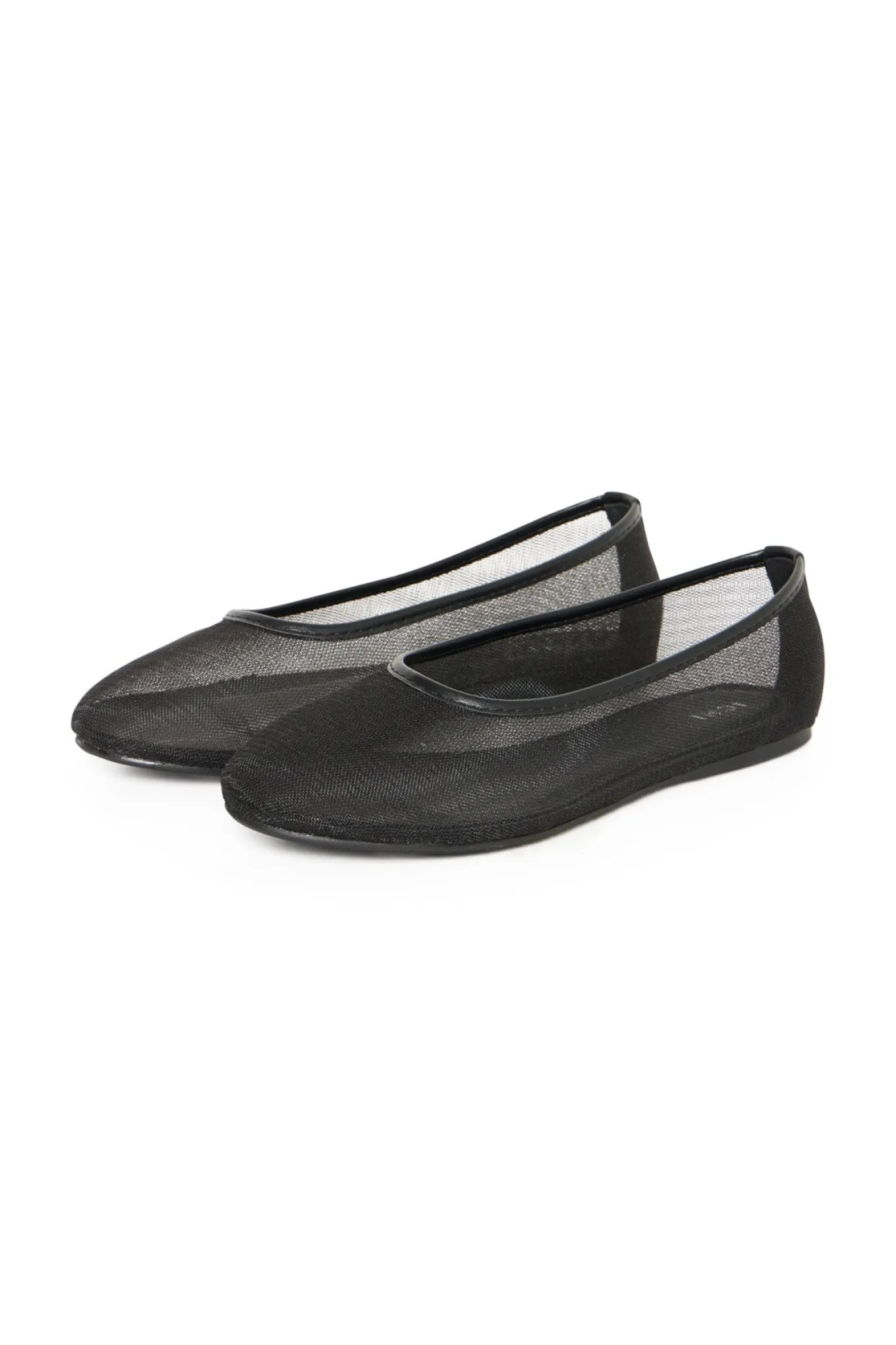 IAMEKDIA FW Black 20123126