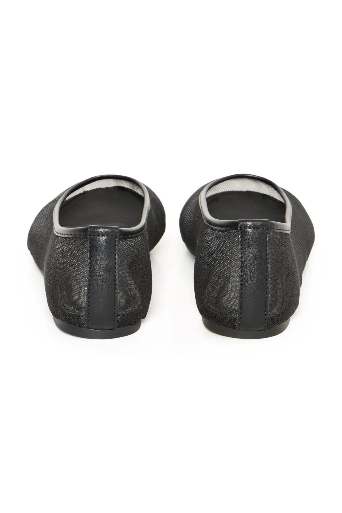 IAMEKDIA FW Black 20123126