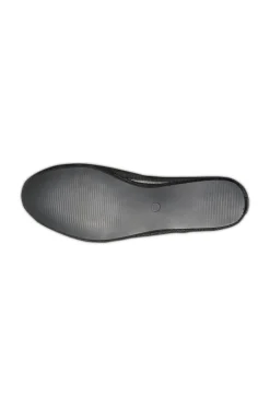 IAMEKDIA FW Black 20123126