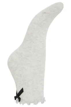 IAMOGGE SO LIGHT GREY MELANGE 900002726 20124954