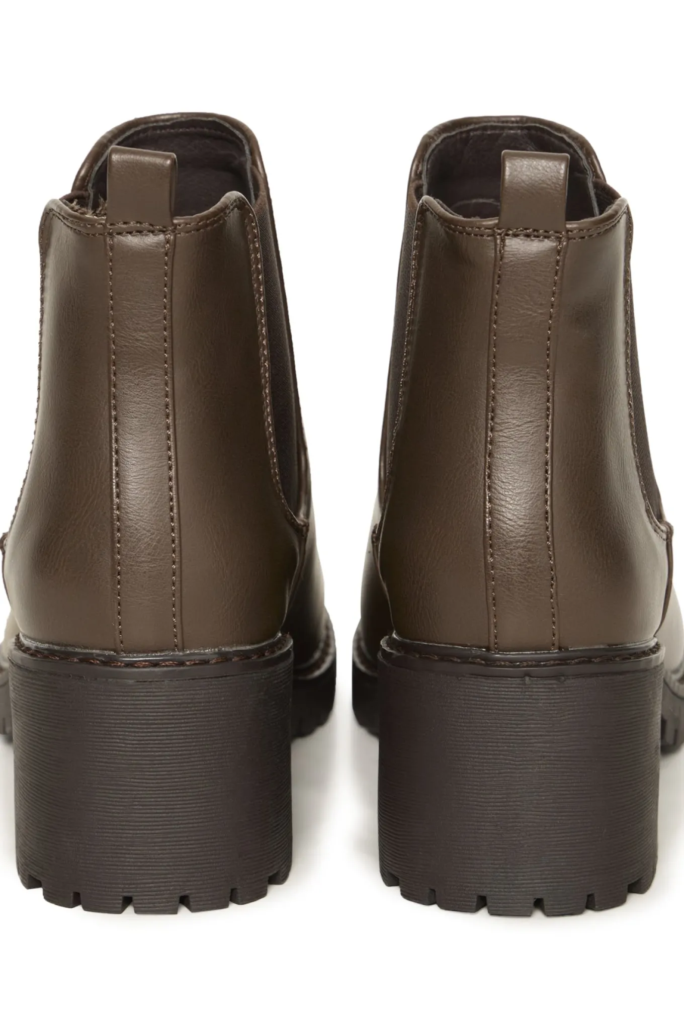 IASAKURA FW Bracken 20112712