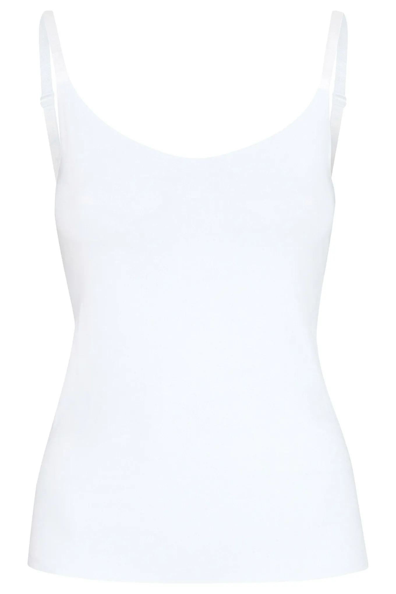 IASIV SINGLET CLOUD DANCER 20114193